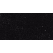 Напольная плитка Casalgrande Padana Pietra Blue Naturale Blue Moon 9,5-2
